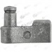 Clicheti motocoasa China 430, 520 Metal - Set